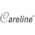 Careline 柯蓝